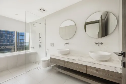 2 Bedrooms Apartment in Soho Palm Jumeirah