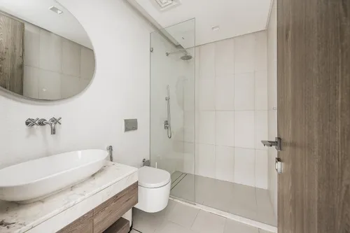 2 Bedrooms Apartment in Soho Palm Jumeirah