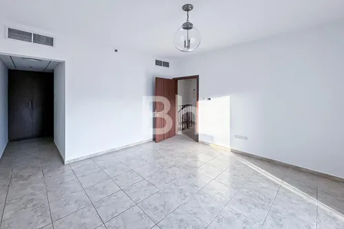 Large Layout | Community View| Rental Income