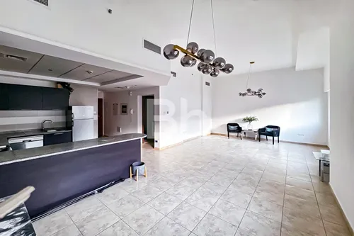 Large Layout | Community View| Rental Income