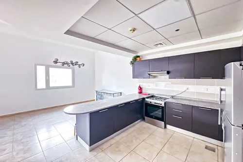 2 Bedrooms Apartment in The Imperial Residence A