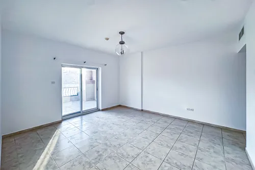 2 Bedrooms Apartment in The Imperial Residence A