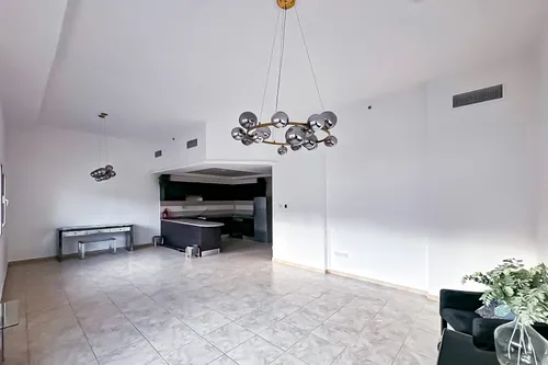 2 Bedrooms Apartment in The Imperial Residence A