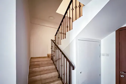 2 Bedrooms Apartment in The Imperial Residence A