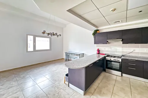 2 Bedrooms Apartment in The Imperial Residence A