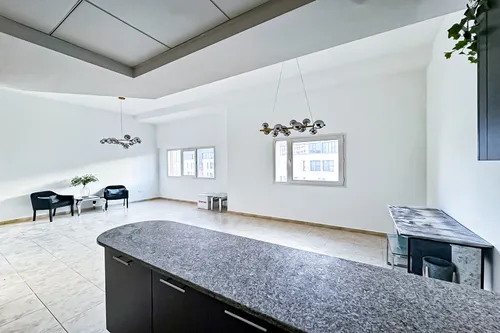 2 Bedrooms Apartment in The Imperial Residence A