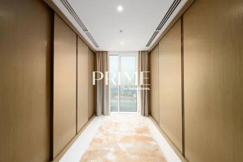 4 Bedrooms Apartment in Grand Bleu Tower 1