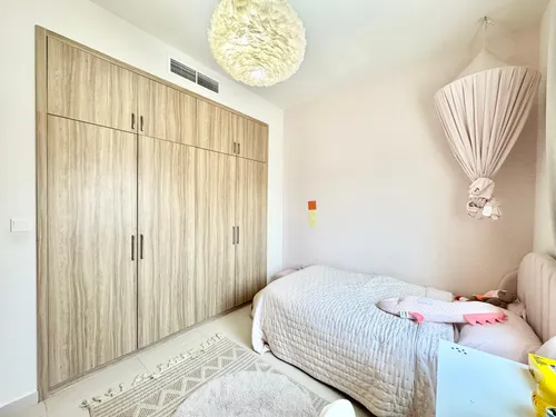 4 Bedrooms Villa in Amaranta