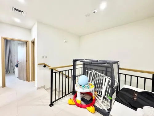 4 Bedrooms Villa in Amaranta