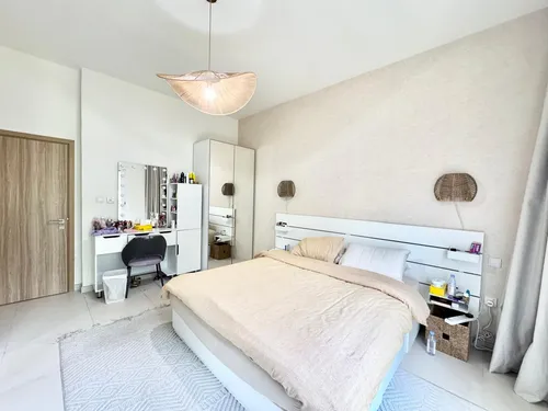 4 Bedrooms Villa in Amaranta