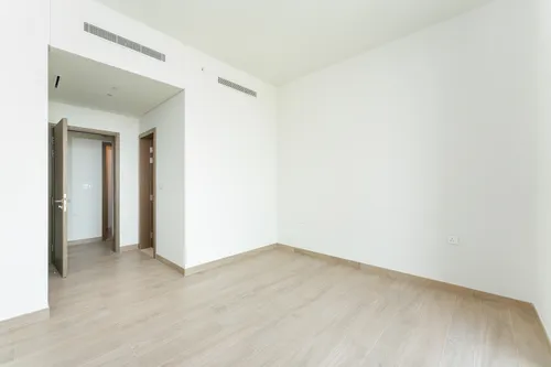 2 Bedrooms Apartment in Al Badia Living