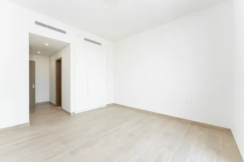 2 Bedrooms Apartment in Al Badia Living