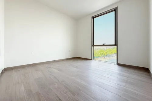 2 Bedrooms Apartment in Al Badia Living