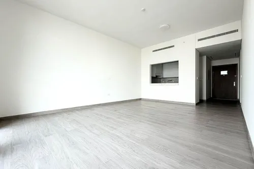 2 Bedrooms Apartment in Al Badia Living