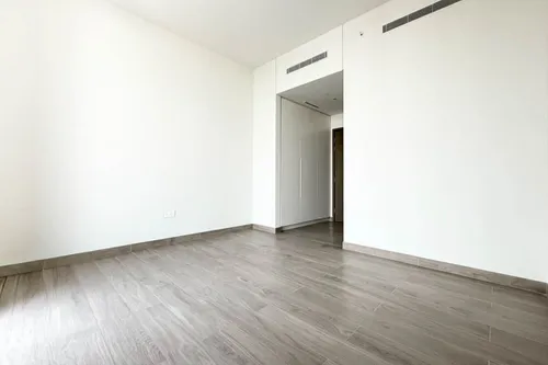 2 Bedrooms Apartment in Al Badia Living