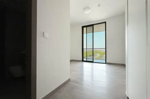 2 Bedrooms Apartment in Al Badia Living