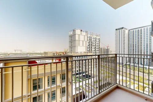 Vacant October | Prime Location | Great Condition