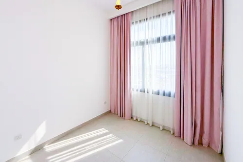 2 Bedrooms Apartment in Rawda Apartments 2
