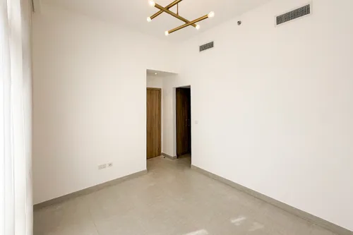 2 Bedrooms Apartment in Rawda Apartments 2