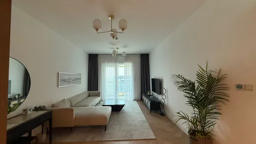 Fully Furnished | Renovated | Luxury 2Bed