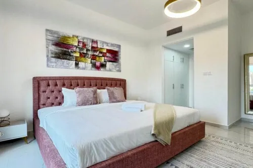1 Bedroom Apartment in Med 59