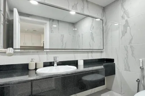 1 Bedroom Apartment in Med 59