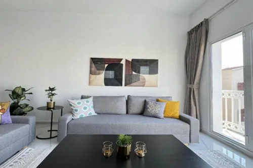 1 Bedroom Apartment in Med 59