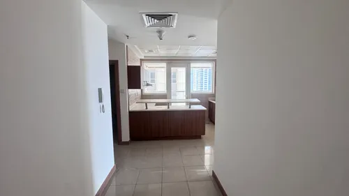 1 Bedroom Apartment in Sulafa Tower