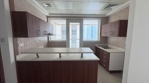 1 Bedroom Apartment in Sulafa Tower