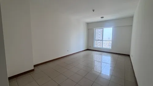 1 Bedroom Apartment in Sulafa Tower