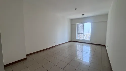 1 Bedroom Apartment in Sulafa Tower