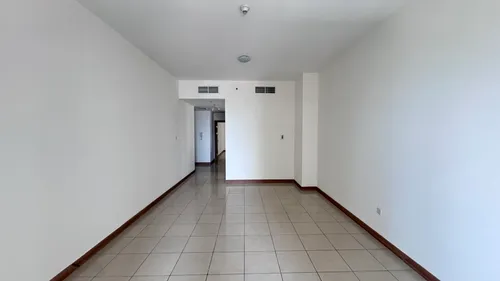 1 Bedroom Apartment in Sulafa Tower