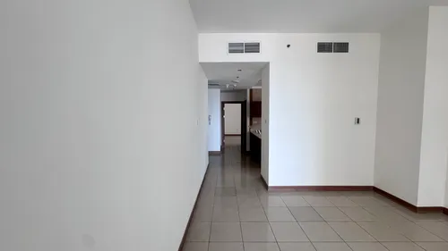 1 Bedroom Apartment in Sulafa Tower