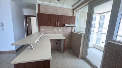 1 Bedroom Apartment in Sulafa Tower