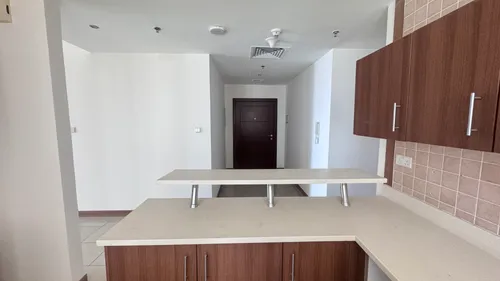 1 Bedroom Apartment in Sulafa Tower