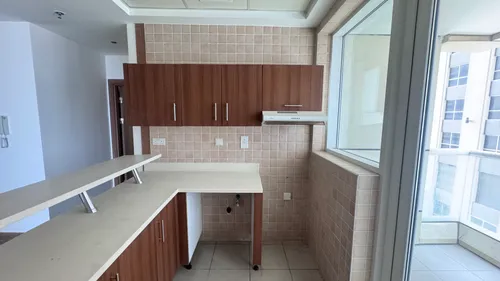 1 Bedroom Apartment in Sulafa Tower