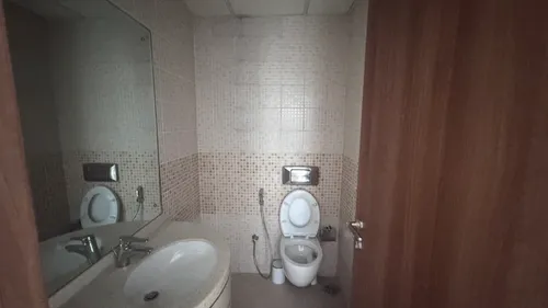 1 Bedroom Apartment in Sulafa Tower