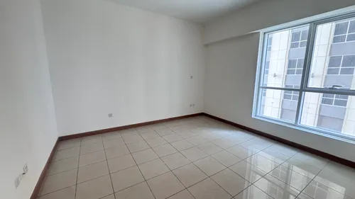 1 Bedroom Apartment in Sulafa Tower