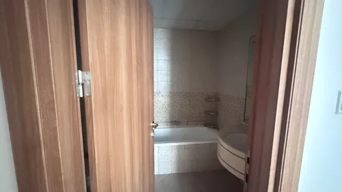 1 Bedroom Apartment in Sulafa Tower