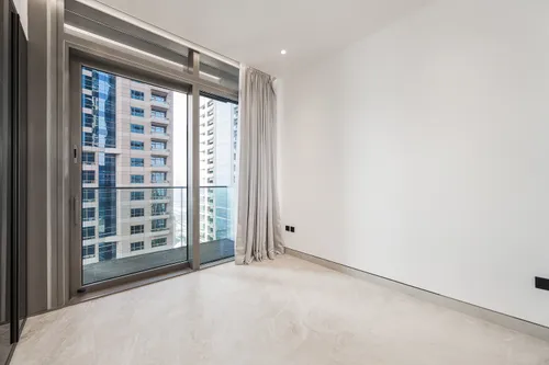 3 Bedrooms Apartment in Jumeirah Living Marina Gate