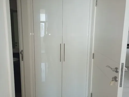 1 Bedroom Apartment in Ghalia