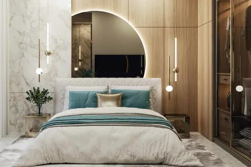 Ground Floor | Modern Living | Handover Soon