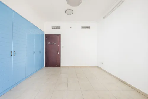 2 Bedrooms Apartment in V3 Tower