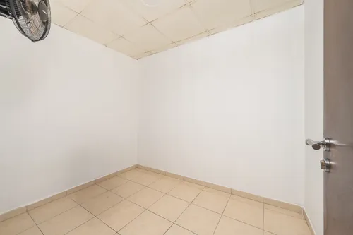 2 Bedrooms Apartment in V3 Tower