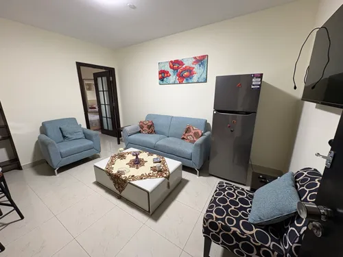 1 Bedroom Apartment in Dubai Gate 1