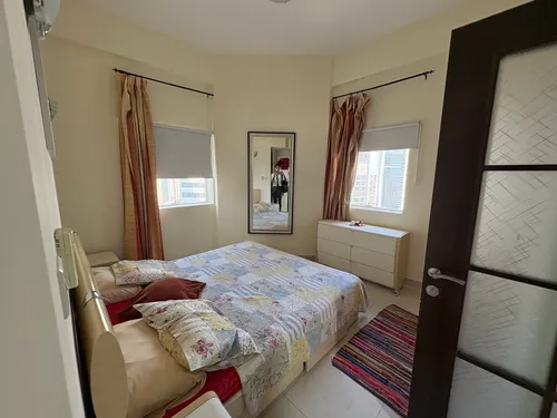 1 Bedroom Apartment in Dubai Gate 1