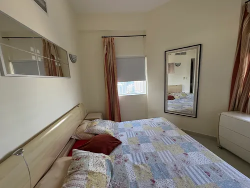 1 Bedroom Apartment in Dubai Gate 1