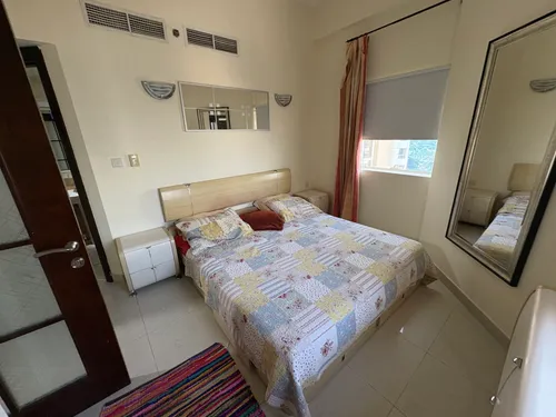 1 Bedroom Apartment in Dubai Gate 1