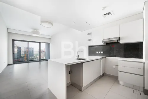Move in Ready | Spacious Layout | Well Maintained|