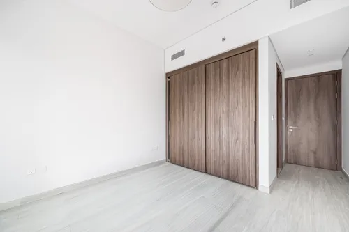 2 Bedrooms Apartment in SOL Avenue
